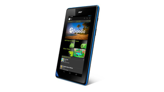 Turns Out That $100 Acer Tablet Is Actually $130